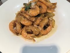 -良师门滨海人家·海鲜·家常菜(滨海城店)