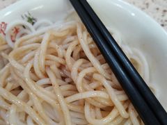 -安平依杰拌粉干(大同店)