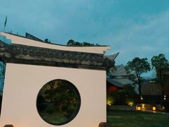 -富黎华海鲜大酒楼(正大广场店)