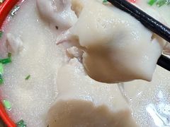 -张太婆老妈蹄花川菜馆·中华餐饮老字号(望平街店)