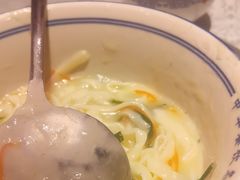 -老雒阳面馆·水席(高新区店)