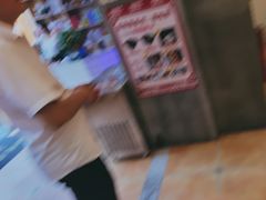-佬缸炮江湖川菜(玉林店)