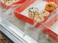-北京稻香村(丰管路店)