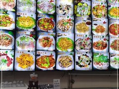 -友利砂锅居(烟台店)