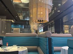 -凤凰湘语(浦东旗舰店)
