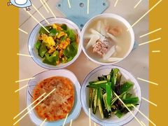 -爱贝佳母婴护理服务中心·月嫂育儿嫂(鲁迅路店)