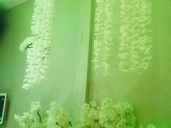 -冰城小镇音乐串吧·聚会餐厅(百子湾店)