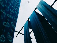 -乌镇东栅景区