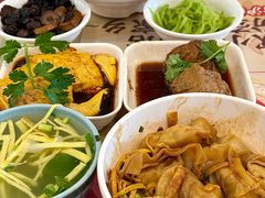 -王興記(中山路店)