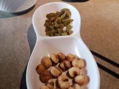 -饕林餐厅(春熙路店)