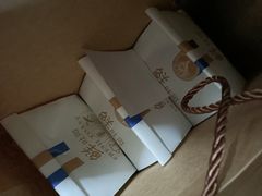 -喜马拉雅森(运河汇1958店)