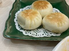 -北海渔村酒楼·粤菜海鲜点心(新华店)