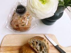 -啊噗吐呦现场烘焙(麦凯乐店)