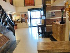 -大鸭梨烤鸭(左家庄店)
