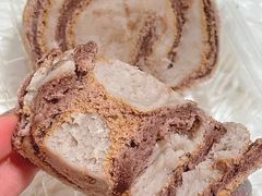 -纯坊佳哥手作(江汉路店)