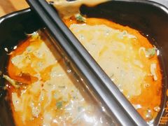 -呷哺呷哺(西单大悦城店)