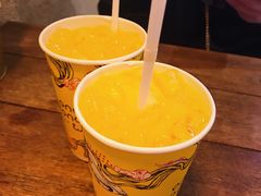 -Ongtong Khaosoi Ari Branch