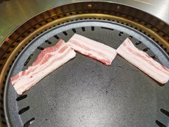 -炉队长·齐齐哈尔家庭烤肉(马家堡店)