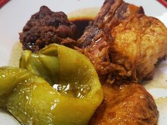 -刘小忙把子肉(北园大街总店)
