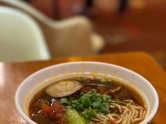 -世新养生馆(福马路店)