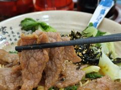 -潮惠居饮食店(光塔路店)