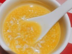 -西贝(上海新梅广场店)