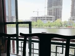 -南门涮肉(通州大船店)