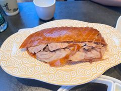 -炊江南·上海菜(国展华漕店)