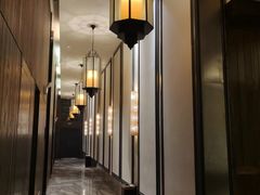 -同庆楼(花园店)