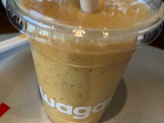 -Wagas沃歌斯(汇智店)