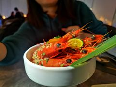 -Hi City·城市之巅