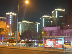 -中国农业博物馆