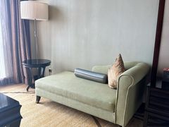 -汕头龙光喜来登酒店