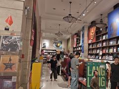 -小宋CD店铺(江汉路店)