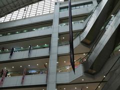 -大连福佳爱琴海购物公园(西安路店)