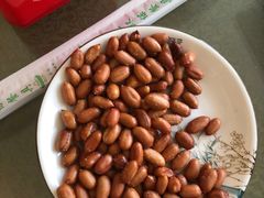 -抹直口特色菜馆(一店)