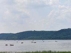 -棋盘山风景区