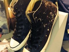 -CONVERSE匡威(王府井店)