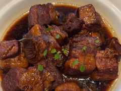 -春熙小馆(乘风庄店)