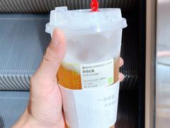 -奈雪的茶(领展中心城店)