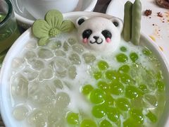 -赵小犇·江湖川菜馆