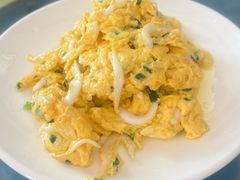 -太湖好灶头土菜馆(石公路店)