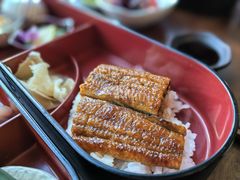 -Tsuru鹤日本料理(静安香格里拉店)