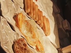 -蔓兰家的四季S0餐厅·融合菜(当代MOMA店)