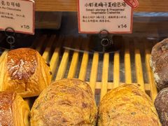 -Cycle&Cycle Artisan(天目里店)