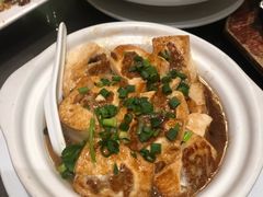 -台山第一家兴华黄鳝饭·黄鳝婆(开平店)