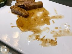 -九龙湾·御膳坊(九龙窠路店)