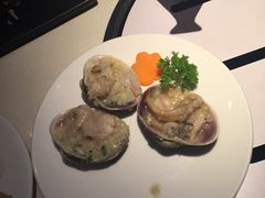 -赤坂亭M9和牛烧肉·日料398放题(万达店)