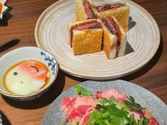 -满满初牛·炭烧牛肉专门店(国大店)