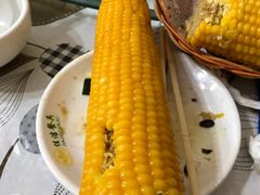 -沈阳李连贵熏肉大饼(兴城店)